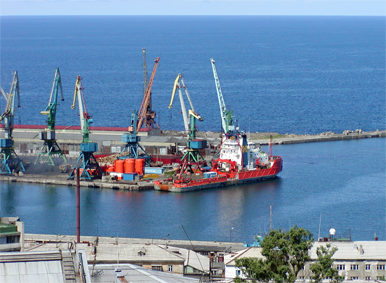 port trading kholmsk opțiunile binare câștigă fără investiție